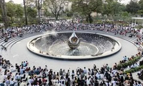 Những quyết sách nâng ngay 'chỉ số hạnh phúc'