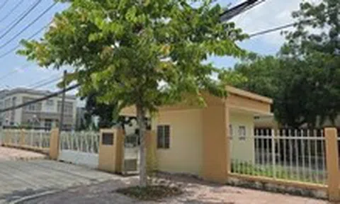 Cảnh báo nạn trộm cắp tài sản tại các trụ sở dôi dư sau sáp nhập tỉnh