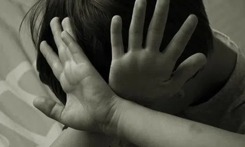 Vụ bé trai 12 tuổi tử vong ở Lào Cai: Ranh giới mong manh giữa dạy con và bạo lực