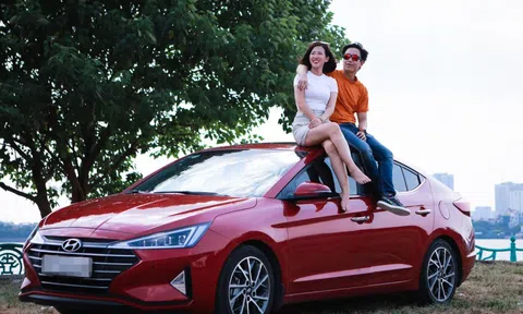 Sân bay Liên Khương tạm đóng, chọn đường nào từ TP.HCM đi Đà Lạt?