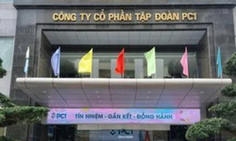 Cổ phiếu sập sàn 2 phiên liên tiếp, PC1 bị nhắc nhở do chậm công bố thông tin