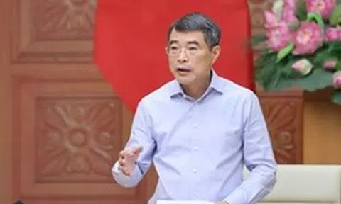 Thủ tướng yêu cầu hoàn thiện chính sách đặc thù tiền lương, phụ cấp nhà giáo