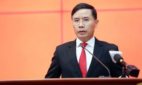 Thống đốc Phạm Đức Ấn được giao thêm nhiệm vụ mới