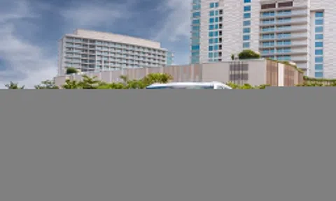 Hyundai Palisade giảm giá 170 triệu, giá mới từ 1,299 tỷ đồng