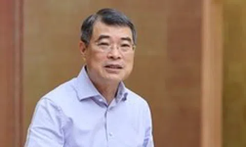 Thủ tướng: Sáp nhập, giải thể cơ sở giáo dục đại học, giáo dục nghề nghiệp không đạt chuẩn