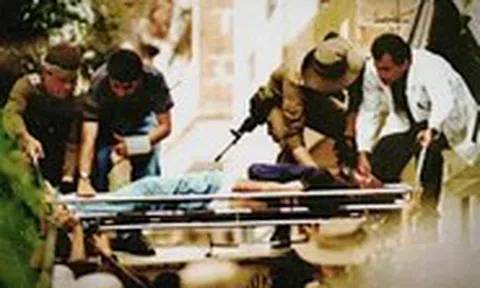 Đồng tiền đẫm máu từ ma túy Mỹ Latin - Kỳ cuối: Cuộc chiến máu lửa với băng đảng ma túy