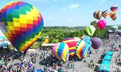 Đồng Nai chỉ đạo xử lý, tháo gỡ vướng mắc 5 công trình dự án