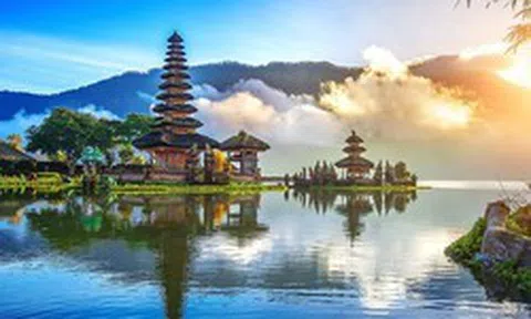 “Đại gia” Việt Nam vừa đổ thêm tiền vào Indonesia, “giấc mơ” số 1 Đông Nam Á ngày càng gần