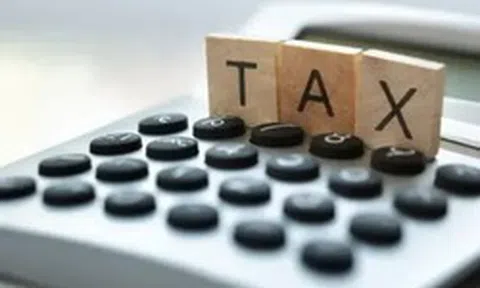 Miễn thuế thu nhập cá nhân với nhiều khoản thu nhập