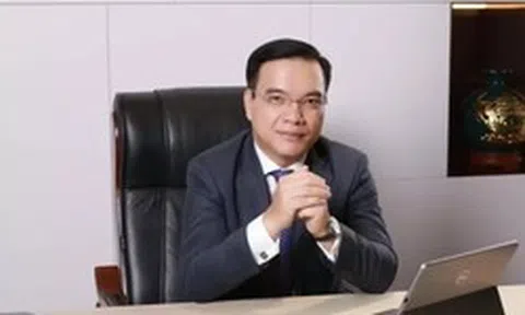 Làm gì để SCIC trở thành Quỹ đầu tư quốc gia đủ mạnh?