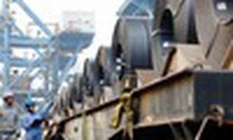 Cổ phiếu cần quan tâm ngày 28/4