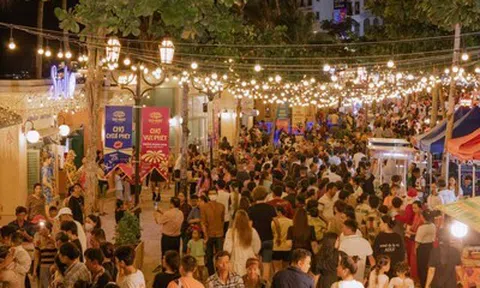 An Giang đón hơn 321.000 lượt khách dịp giỗ Tổ Hùng Vương