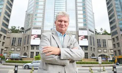 Hé lộ 5 khoản đầu tư lớn nhất trong danh mục Pyn Elite Fund tăng trưởng ấn tượng trong quý 1