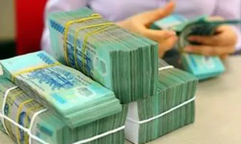 Nắn dòng tín dụng phục vụ tăng trưởng