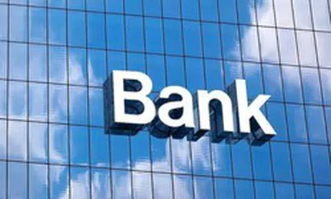 Sáng nay 28/4 có 3 ngân hàng cùng tổ chức Đại hội cổ đông