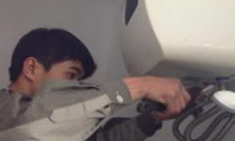 Giảm chi phí bảo hành - Tăng biên lợi nhuận: Bài toán trong kinh doanh bình nước nóng