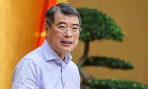 Thủ tướng yêu cầu hoàn thiện quy định phụ cấp ưu đãi nghề với một số trường hợp