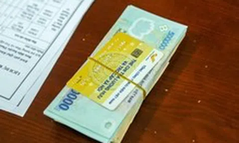 Tin tức sáng 28-4: Phải làm lại giấy ủy quyền nhận lương hưu trước ngày 1-7-2026