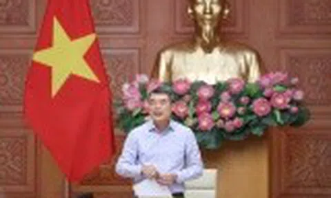 Thủ tướng: Chuyển mạnh tư duy, tạo đột phá phát triển văn hóa, thể thao và du lịch