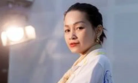 'Thiên thần 6 chân' và ước mơ hoa hậu - Tại sao tôi không thể đội vương miện hoa hậu?