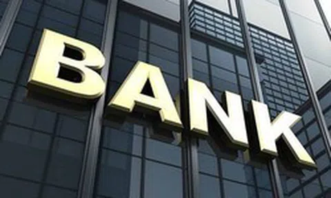 Ngân hàng thận trọng với kế hoạch lợi nhuận 2026: Tái cân bằng giữa tăng trưởng và an toàn trong bối cảnh mới