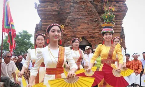 Khánh Hòa: Đảm bảo tiêu chuẩn du lịch xanh, doanh thu 4 tháng đầu năm đạt hơn 27.400 tỷ đồng