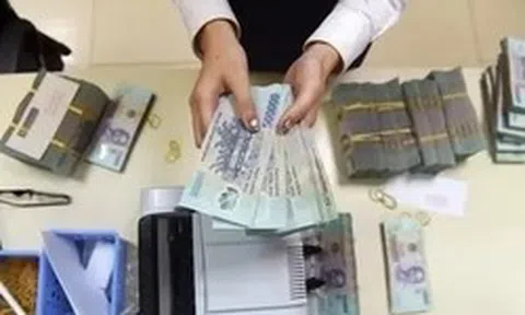 Cân nhắc về quy định khấu trừ 10% thuế tại nguồn