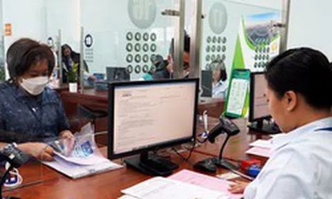 Cấp sổ đỏ lần đầu có cần nộp đủ 16 loại giấy tờ?