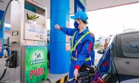 Doanh nghiệp xăng dầu: Vì sao nơi lỗ nghìn tỷ, chỗ ăn nên làm ra?