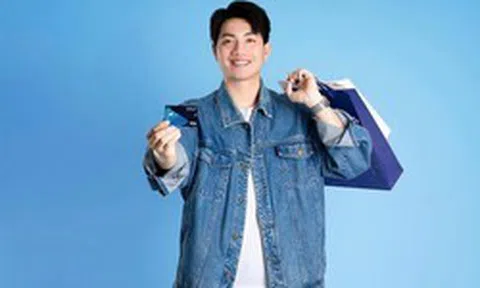 Không tiêu ít đi, người trẻ đang tiêu thông minh hơn nhờ thẻ tín dụng BVBank và ứng dụng Digimi