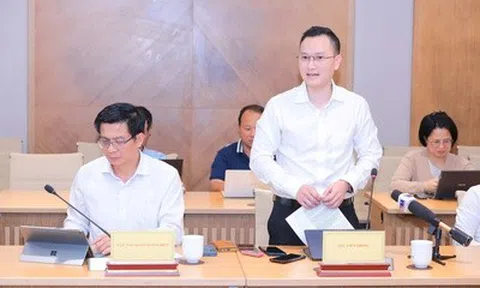 34 triệu thuê bao chưa xác nhận trên VNeID, cảnh báo rủi ro pháp lý