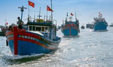 Bảo tàng Trường Sa - một 'pháo đài tinh thần' về chủ quyền biển đảo