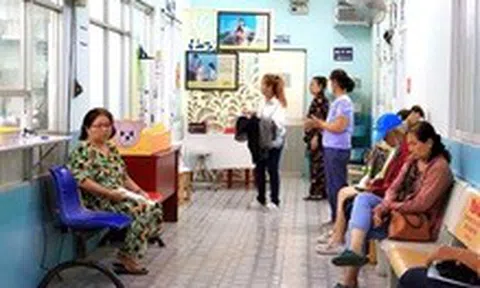 Bộ Nội vụ đề xuất mới về phân loại, xếp hạng đơn vị sự nghiệp công lập trên toàn quốc