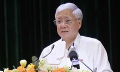 Kiến nghị mở đường mới kết nối Bắc Ninh và Quảng Ninh