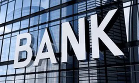 Toàn cảnh lợi nhuận ngân hàng quý 1/2026: Quán quân chính thức lộ diện