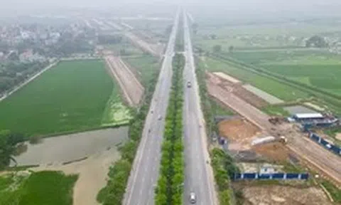 Nút thắt vốn chưa thông, công cụ nào kiến tạo giá trị kinh tế mới?