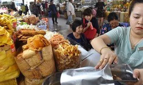 Cục Thuế chỉ đạo triển khai việc nâng ngưỡng doanh thu miễn thuế lên 1 tỉ đồng