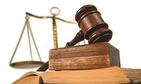 Xử phạt loạt doanh nghiệp do vi phạm trong lĩnh vực chứng khoán