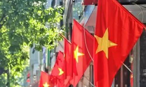 Đi làm dịp 30/4-1/5 có thể được nhận lương gấp 5 lần