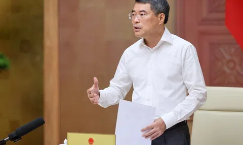 Nghiên cứu phát hành trái phiếu Chính phủ để hút vốn ngoại cho hạ tầng