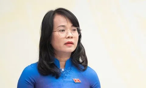 Xử lý sai phạm đất đai: Nghiêm khắc nhưng nhân văn