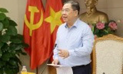 Tăng tốc dự án đường sắt tốc độ cao, Việt Nam quyết tâm làm chủ công nghệ và tự chủ vận hành