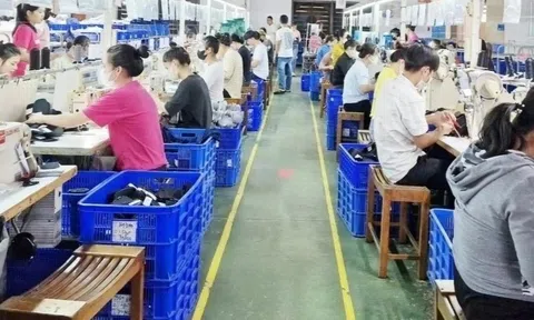 Tiền lương, tiền công đi làm dịp 30/4-1/5 có thể gấp 5 lần