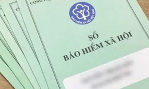 Tỉ lệ hưởng lương hưu tối thiểu: Nam và nữ chênh nhau ra sao?