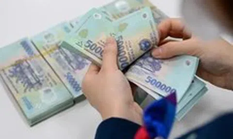 Công thức tính tiền lương, phụ cấp cán bộ, công chức khi lương cơ sở sẽ tăng 2,53 triệu đồng từ 1-7