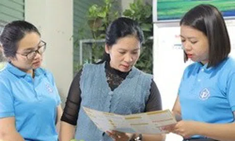 Đóng BHXH 31 năm, khi nào được nghỉ hưu trước tuổi?