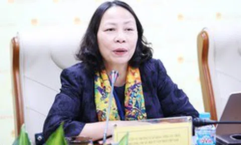 Miễn thuế đến 1 tỷ đồng: Chuyên gia cảnh báo chiêu trò "chia tách" hộ kinh doanh để né thuế