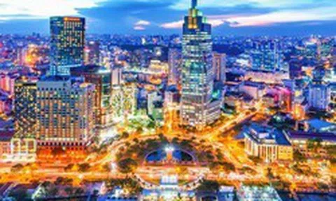 Cải cách tổng thể thể chế, tạo đòn bẩy để kinh tế tư nhân bứt phá