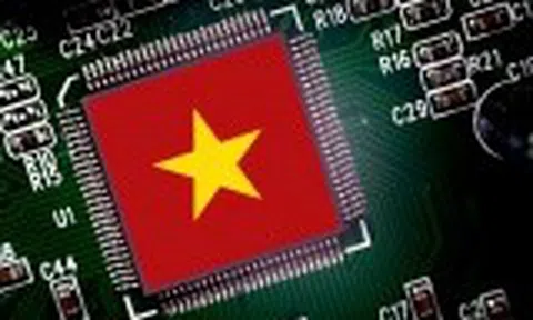 Cần Thơ chi hơn 2.355 tỷ đồng hỗ trợ dự án công nghệ số