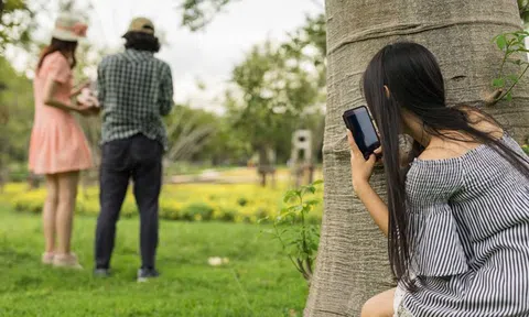 Từ 18/5 đang có vợ, chồng mà chung sống như vợ chồng với người khác sẽ bị phạt tới 10 triệu đồng